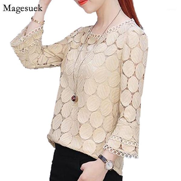 plus size vintage flare sleeve cotton women blouses 2020 autumn solid hollow out casual shirts women blouses blusas 905e 301, White
plus size vintage flare sleeve cotton women blouses 2020 autumn solid hollow out casual shirts women blouses blusas 905e 301, White