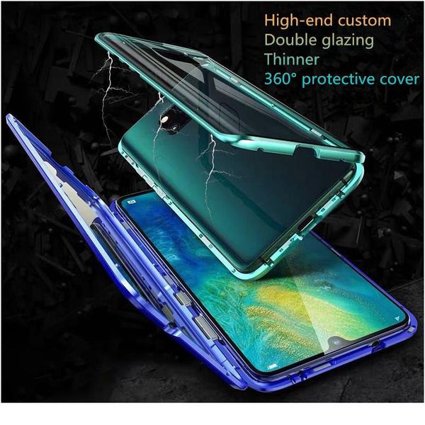 360 full protection magnetic case for samsung galaxy a51 a71 a31 a41 double-sided glass phone cov wmtpzj
360 full protection magnetic case for samsung galaxy a51 a71 a31 a41 double-sided glass phone cov wmtpzj