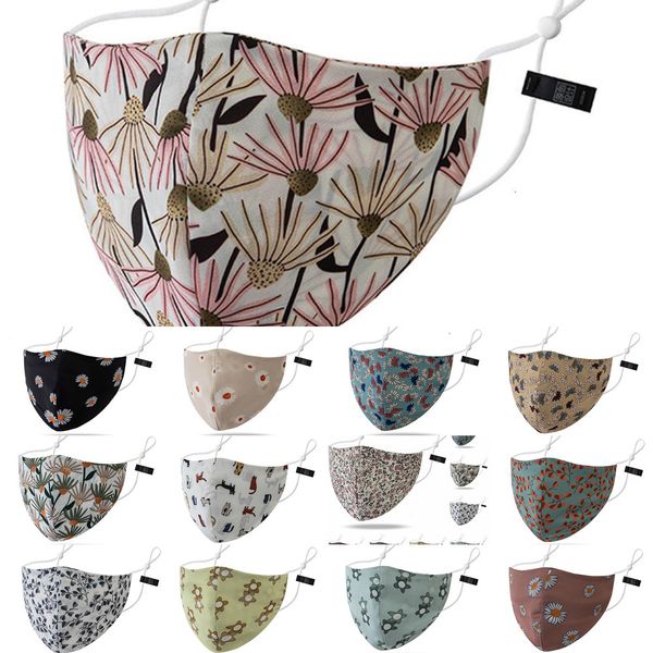 designer fashion reusable mask adjustable three dimensional cotton washable face masks comfortable and breathable facemask 9 nnt7m
designer fashion reusable mask adjustable three dimensional cotton washable face masks comfortable and breathable facemask 9 nnt7m