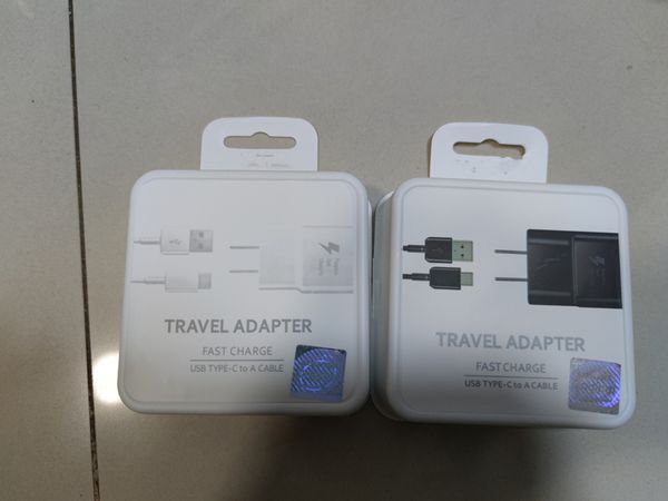 original oem black/white fast travel adapter wall charger + type-c cable with retail packaging for samsung galaxy s8 s8 plus moto z c9 pro
original oem black/white fast travel adapter wall charger + type-c cable with retail packaging for samsung galaxy s8 s8 plus moto z c9 pro