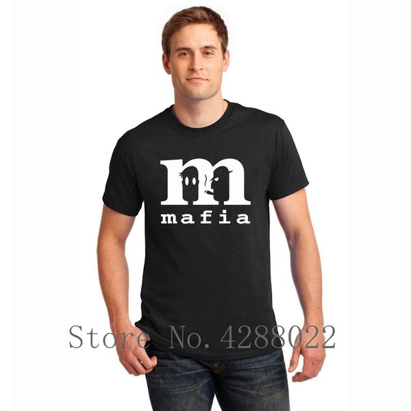 mafia for men short sleeve kawaii breathable streetwear camiseta plus size 3xl slogan hip hop hoodie designers t shirts sweatshirt
mafia for men short sleeve kawaii breathable streetwear camiseta plus size 3xl slogan hip hop hoodie designers t shirts sweatshirt