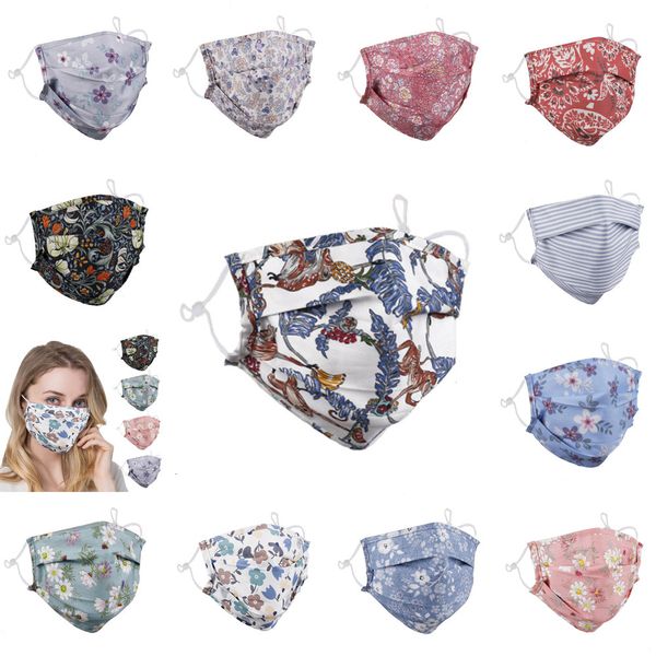 mask dustproof smog pm2.5 fashion face masks protection boys girls cotton printed chrysanthemum black red facemask 9 nofql
mask dustproof smog pm2.5 fashion face masks protection boys girls cotton printed chrysanthemum black red facemask 9 nofql