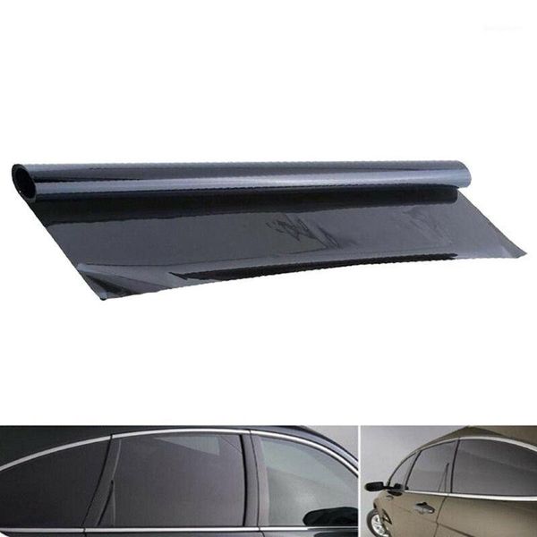100x50cm vlt black car auto home glass window tint tinting film roll with scraper car accessories auto window tinting film roll1
100x50cm vlt black car auto home glass window tint tinting film roll with scraper car accessories auto window tinting film roll1