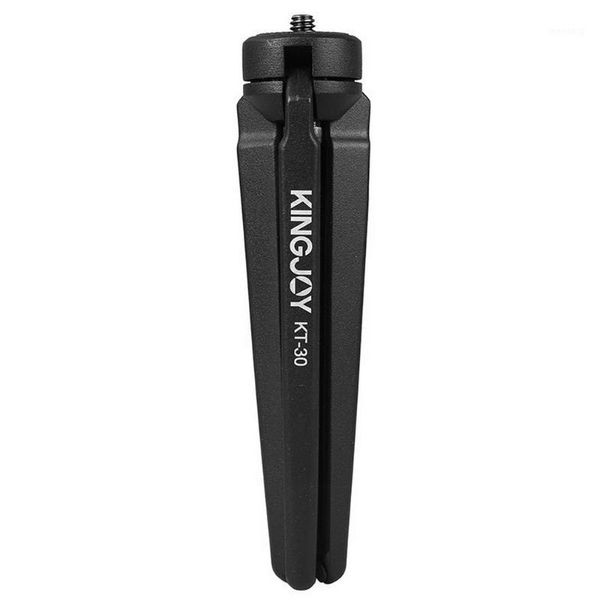 kt-30 mini pgraphy table bracket aluminum alloy tripod for feiyu zhiyun series stabilizer1
kt-30 mini pgraphy table bracket aluminum alloy tripod for feiyu zhiyun series stabilizer1