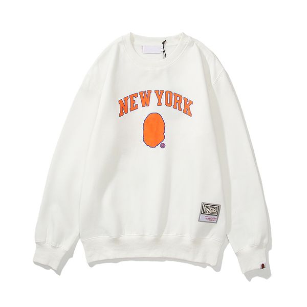 20fw jointly-designed winter sweatshirt with letter fashion men women hoodie pullover streetwear o-neck sweater womens clothing, Black
20fw jointly-designed winter sweatshirt with letter fashion men women hoodie pullover streetwear o-neck sweater womens clothing, Black