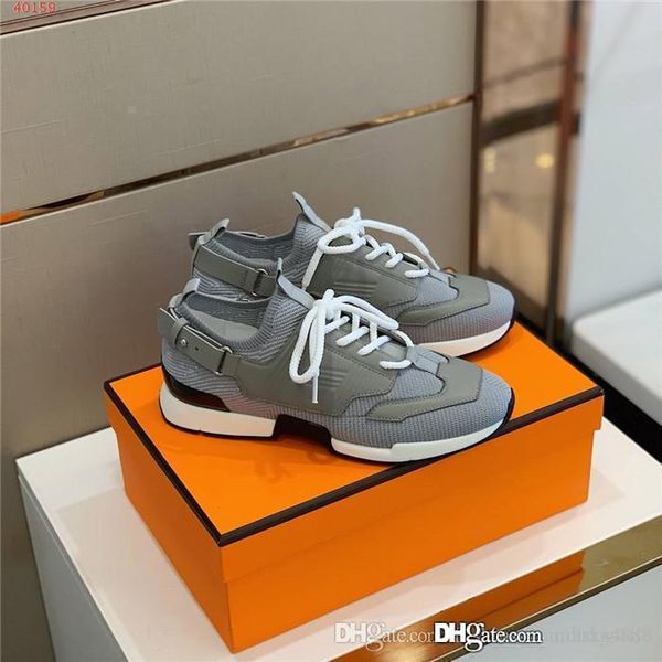 mens color matching casual shoes, low thick soled dad shoes, mesh surface breathable running shoes with original box, Black
mens color matching casual shoes, low thick soled dad shoes, mesh surface breathable running shoes with original box, Black