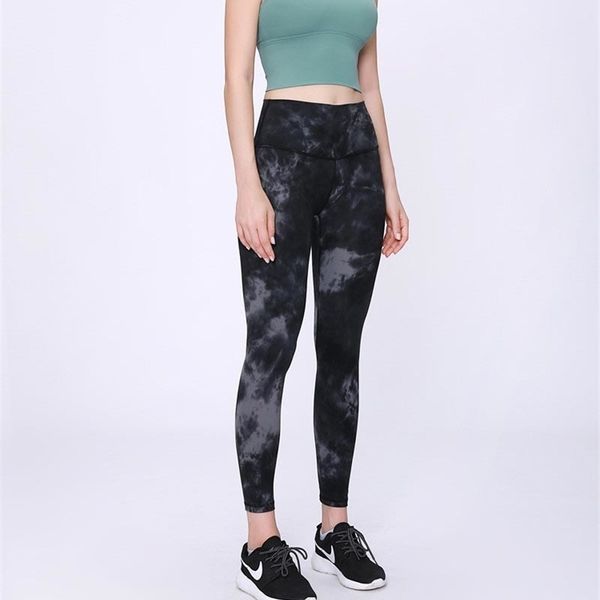 tie dye buttery-soft sport yoga fitness leggings women naked-feel four-ways stretchy workout running gym tights pants pantalones 201103, Black
tie dye buttery-soft sport yoga fitness leggings women naked-feel four-ways stretchy workout running gym tights pants pantalones 201103, Black
