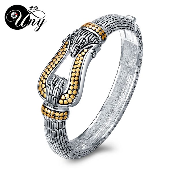 bangle uny antique horse shoe bracelet fashion designer brand jewelry vintage bangles christmas womens cuff bracelets, Black
bangle uny antique horse shoe bracelet fashion designer brand jewelry vintage bangles christmas womens cuff bracelets, Black