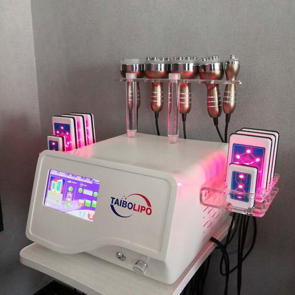 exclusive quotes for portable ultrasonic 40k cavitation lipolaser vacuum radio frequency lipo laser machine for resale on retail stores
exclusive quotes for portable ultrasonic 40k cavitation lipolaser vacuum radio frequency lipo laser machine for resale on retail stores