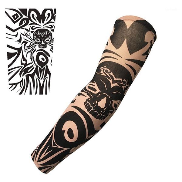cycling caps & masks random ten tattoo sleeves outdoor ice riding sunscreen fishing tattoos sweat-absorbent breathable unisex1, Black
cycling caps & masks random ten tattoo sleeves outdoor ice riding sunscreen fishing tattoos sweat-absorbent breathable unisex1, Black