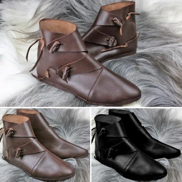 boots women's rubber booties woman 2021 low heel round toe shoes thigh high heels rain large size ankle1, Black
boots women's rubber booties woman 2021 low heel round toe shoes thigh high heels rain large size ankle1, Black