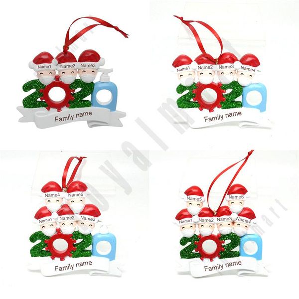 new christmas decoration diy name blessing mask snowman christmas tree hanging pendant christmas decorations ing
new christmas decoration diy name blessing mask snowman christmas tree hanging pendant christmas decorations ing