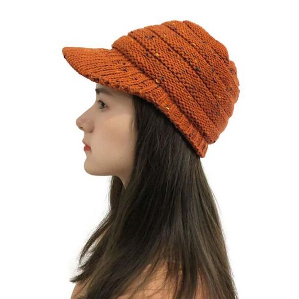 new color points grid hollow out skullies beanies autumn winter warm acrylic knitted hats for women fashion peaked cap casquette, Blue;gray
new color points grid hollow out skullies beanies autumn winter warm acrylic knitted hats for women fashion peaked cap casquette, Blue;gray