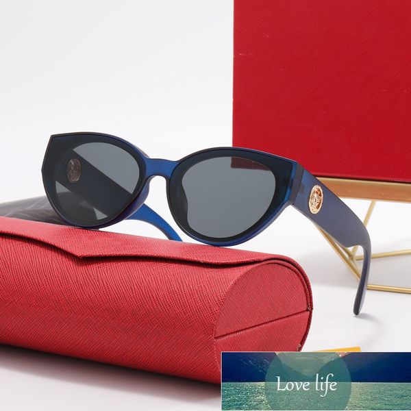 for man woman polarized op quality sun glasses sunglasses fashion t lenses leather case cloth box accessories, everything factory price expe, White;black
for man woman polarized op quality sun glasses sunglasses fashion t lenses leather case cloth box accessories, everything factory price expe, White;black