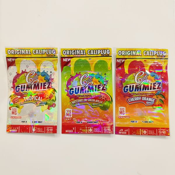 infused cali gummiez real treat plug edibles package mylar bags caliplug edible cal watermellon gummi packages bag resealable candy gummy pa
infused cali gummiez real treat plug edibles package mylar bags caliplug edible cal watermellon gummi packages bag resealable candy gummy pa