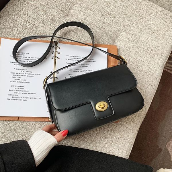 shoulder bags winter fashion bag retro solid color messenger mini mobile phone simple leisure lady
shoulder bags winter fashion bag retro solid color messenger mini mobile phone simple leisure lady
