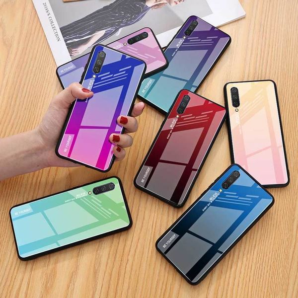 цветовое закаленное стекло на mi9 se 9 silm cover coqu coque fuda для xiaomi mi 10 ultra lite pro
цветовое закаленное стекло на mi9 se 9 silm cover coqu coque fuda для xiaomi mi 10 ultra lite pro