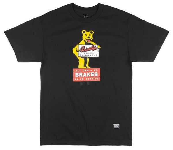 grizzly griptape премиум сервис black ss skate топ nwt лето 18 новая мода brand hip hop печать спорт толстовка с капюшоном толстовка футболк
grizzly griptape премиум сервис black ss skate топ nwt лето 18 новая мода brand hip hop печать спорт толстовка с капюшоном толстовка футболк