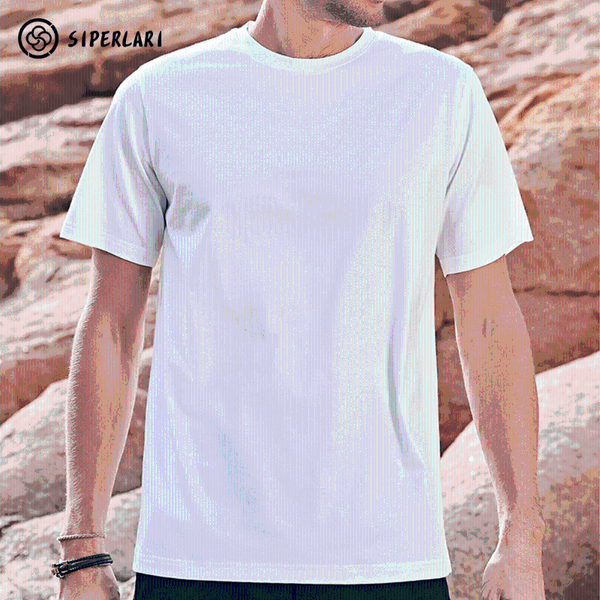 siperlari 2021 new solid color t shirt mens fashion 100% cotton o-neck t-shirts summer short sleeve tee boy skate tshirt, White;black
siperlari 2021 new solid color t shirt mens fashion 100% cotton o-neck t-shirts summer short sleeve tee boy skate tshirt, White;black
