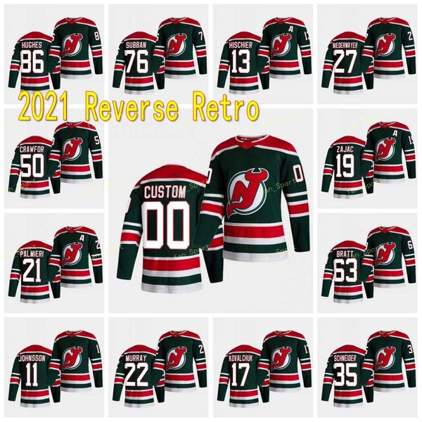 new jersey devils 2021 reverse retro jersey jack hughes corey crawford pk subban nico hischier wayne simmonds cory schneider brodeur jerseys, Black;red
new jersey devils 2021 reverse retro jersey jack hughes corey crawford pk subban nico hischier wayne simmonds cory schneider brodeur jerseys, Black;red