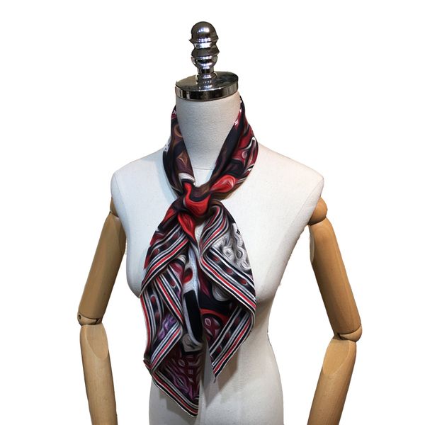scarves twill silk square scarf 2020 new fashion silkworm plaid silk shawl sciarpa silk head scarves sciarpa di lusso, Blue;gray
scarves twill silk square scarf 2020 new fashion silkworm plaid silk shawl sciarpa silk head scarves sciarpa di lusso, Blue;gray