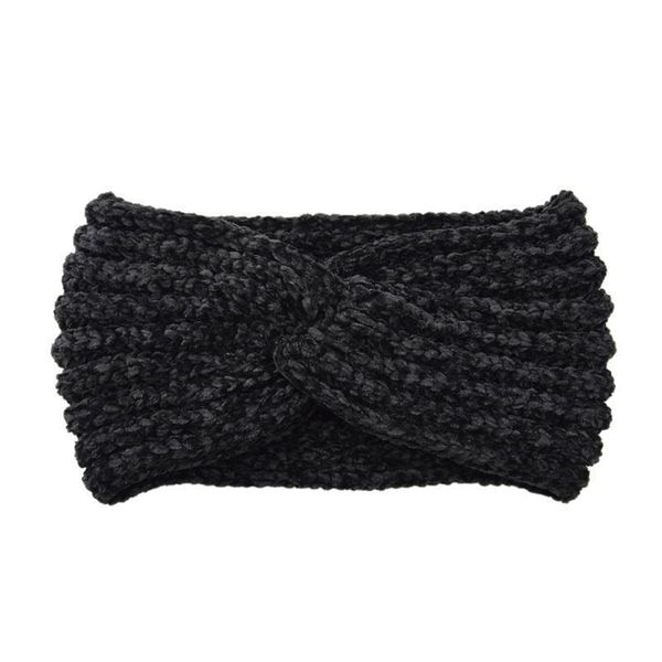 women cross knot headband hairband head wrap autumn winter knitted headbands hair accessories ear warmer hair head band q bbyrxs
women cross knot headband hairband head wrap autumn winter knitted headbands hair accessories ear warmer hair head band q bbyrxs