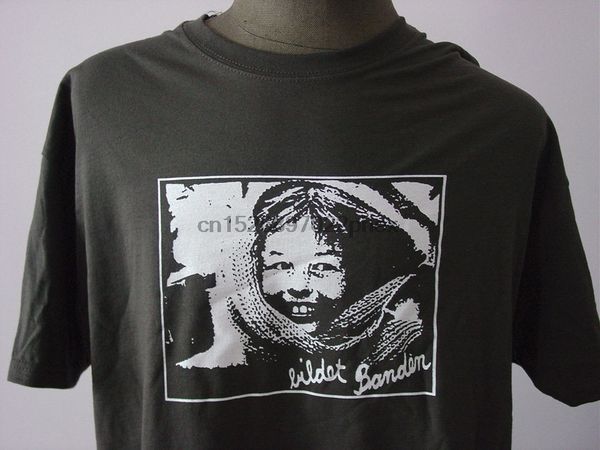 forms gangs-screen printing t-shirt men t shirt sport hooded sweatshirt hoodie
forms gangs-screen printing t-shirt men t shirt sport hooded sweatshirt hoodie