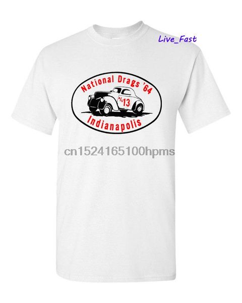 national drags 64 vintage style drag racing drag strip street racer hoodie designers t shirts sweatshirt
national drags 64 vintage style drag racing drag strip street racer hoodie designers t shirts sweatshirt