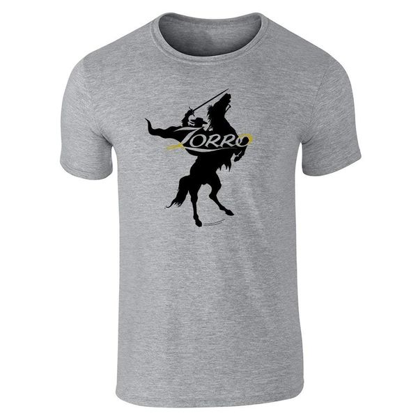 zorro конные силуэт логотипа с коротким рукавом футболка с коротким рукавом скидка 100% тенниска сыпучие одежда спортивная с капюшоном толст
zorro конные силуэт логотипа с коротким рукавом футболка с коротким рукавом скидка 100% тенниска сыпучие одежда спортивная с капюшоном толст