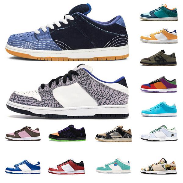 civilis dunk skateboard men women running shoes black pigeon black pigeon kentucky night of mischief corduroy dusty trainer sports sneakers
civilis dunk skateboard men women running shoes black pigeon black pigeon kentucky night of mischief corduroy dusty trainer sports sneakers