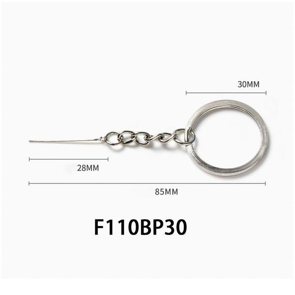 20pcs/lot needles eye pins keychain split ring key chains keyrings diy retro fashion keychains acc jlllka
20pcs/lot needles eye pins keychain split ring key chains keyrings diy retro fashion keychains acc jlllka