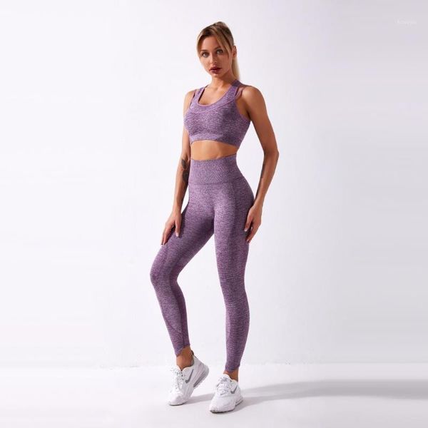 yoga outfits set women 2pcs seamless sport suit bra and long legging fitness high waist carry bottock exersice1, White;red
yoga outfits set women 2pcs seamless sport suit bra and long legging fitness high waist carry bottock exersice1, White;red