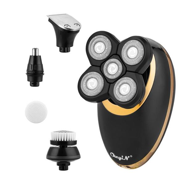 плавающие usb 1 ear волос борода electric 5 clipper в триммер бритва мужская лысый перезаряжаемый razor нос моющийся 5d глава lcd bbyawk hot
плавающие usb 1 ear волос борода electric 5 clipper в триммер бритва мужская лысый перезаряжаемый razor нос моющийся 5d глава lcd bbyawk hot