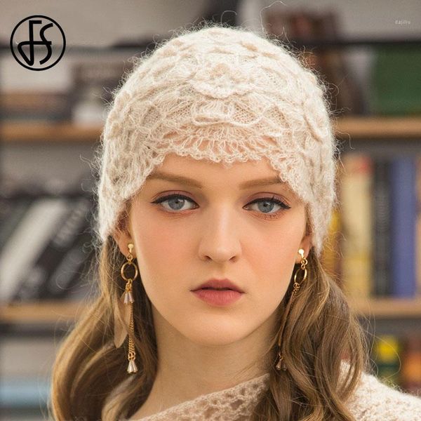 fs winter hat beanie for women solid color slouchy beanies knitted thick warm ladies mohair hats female capb autumn gorros mujer1
fs winter hat beanie for women solid color slouchy beanies knitted thick warm ladies mohair hats female capb autumn gorros mujer1