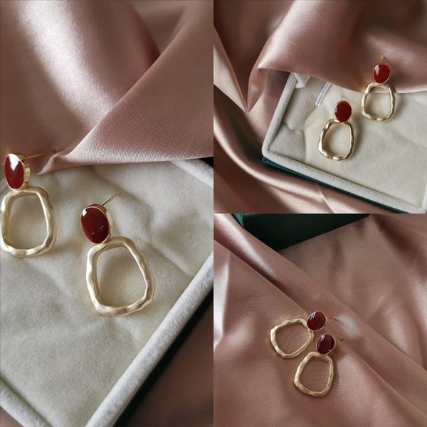 93g fashion gold keshi stud pearl earring earrings evilstud earrings rhinestone earrings combined stud, Golden
93g fashion gold keshi stud pearl earring earrings evilstud earrings rhinestone earrings combined stud, Golden