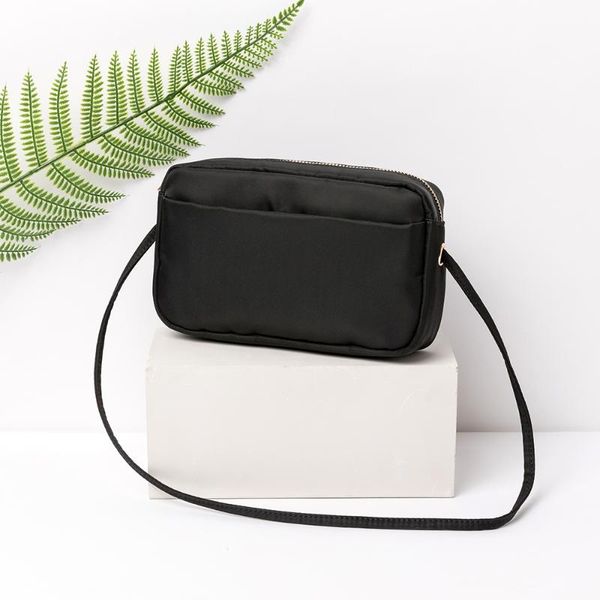 shoulder bags canvas women's bag 2021 fashion oxford crossbody female wild fresh small square
shoulder bags canvas women's bag 2021 fashion oxford crossbody female wild fresh small square