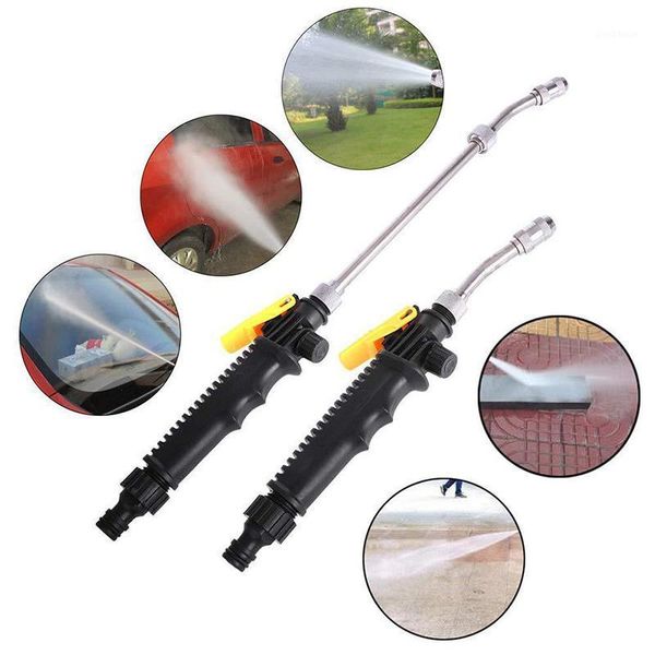 high pressure washer cleaning home garden yard cleaning tools adjustable nozzles sprayer portable tools1
high pressure washer cleaning home garden yard cleaning tools adjustable nozzles sprayer portable tools1