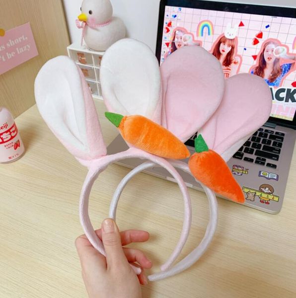 149 girly heart hairpin candy color ice cream bangs clip jewelry word, Black;brown
149 girly heart hairpin candy color ice cream bangs clip jewelry word, Black;brown