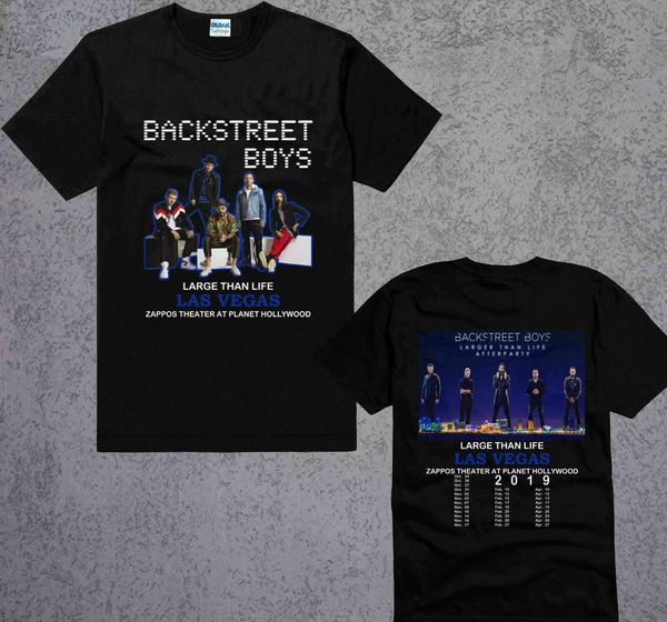 item backstreet boys las vegas tour 2018 2020 size m 3xl homme men funny hoodie designers t shirts sweatshirt
item backstreet boys las vegas tour 2018 2020 size m 3xl homme men funny hoodie designers t shirts sweatshirt