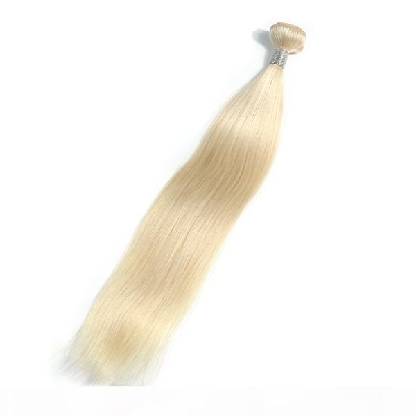 platinum color brazilian straight virgin hair weaving 10-30 inchs human hair 100% remy hair weave bundles, Black
platinum color brazilian straight virgin hair weaving 10-30 inchs human hair 100% remy hair weave bundles, Black