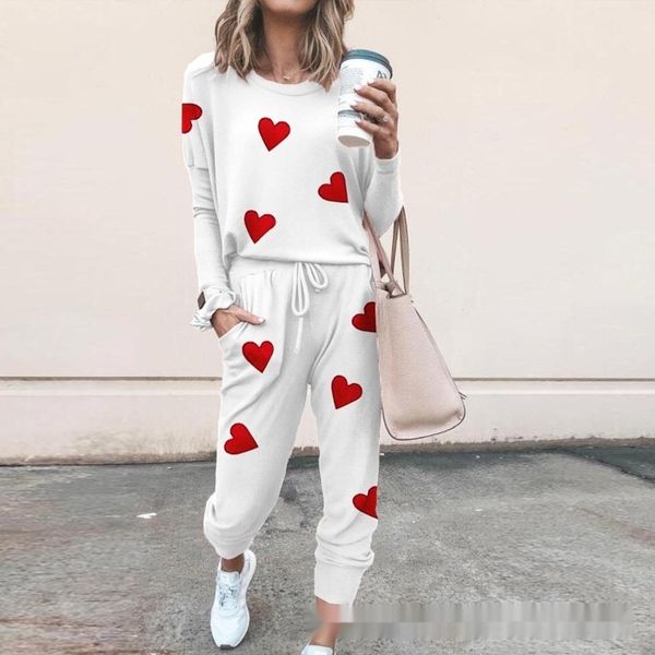 ornys 2020 sports suit set 2020 new women's two-piece suit women's new sports set two-piecex9wyr, Gray
ornys 2020 sports suit set 2020 new women's two-piece suit women's new sports set two-piecex9wyr, Gray
