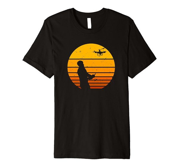 brand new summer mens short sleeve premium retro classic flying drones tshirt birthday gif tee sport hooded sweatshirt hoodie
brand new summer mens short sleeve premium retro classic flying drones tshirt birthday gif tee sport hooded sweatshirt hoodie