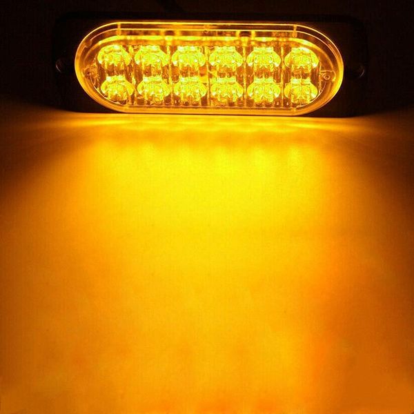 emergency lights safety working lamps auto spare black housing transparent lens car dc 12v-24v
emergency lights safety working lamps auto spare black housing transparent lens car dc 12v-24v