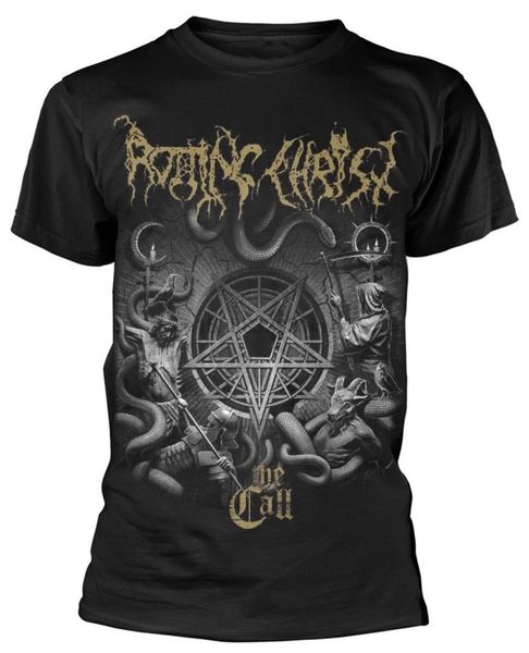 rotting christ the call new official gift print mens snew arrival printing hoodie designers t shirts sweatshirt
rotting christ the call new official gift print mens snew arrival printing hoodie designers t shirts sweatshirt