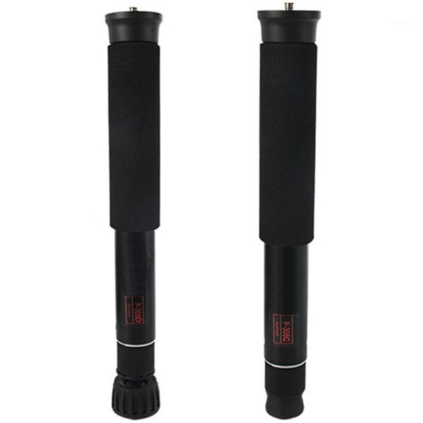 tripods aluminum 28cm adjustable tripod monopod lightweight camera phone stand unipod with detachable foot pad1
tripods aluminum 28cm adjustable tripod monopod lightweight camera phone stand unipod with detachable foot pad1