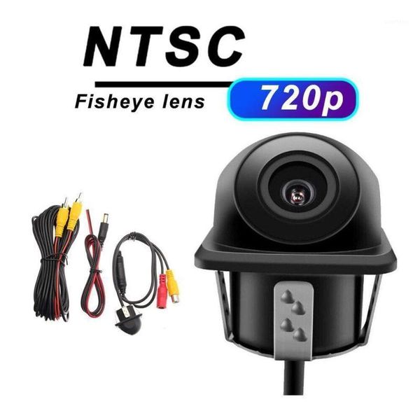 hd car rear view backup parking camera night vision cmos 170° reverse waterproof 720p /1080p1
hd car rear view backup parking camera night vision cmos 170° reverse waterproof 720p /1080p1