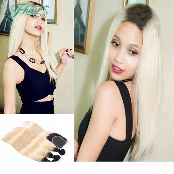 peruvian hair with 4*4 lace closure 4pcs lot straight with closure 1b 613 omber color human hair bundles with closure, Black
peruvian hair with 4*4 lace closure 4pcs lot straight with closure 1b 613 omber color human hair bundles with closure, Black