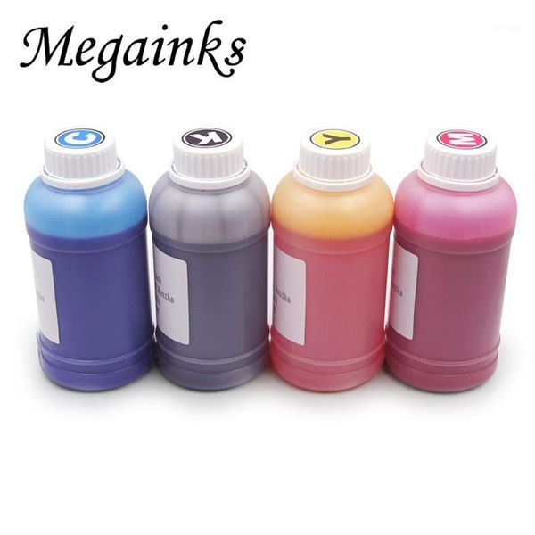 ink refill kits 100ml/250ml dye for canon pgi-550 cli-551 pixma ip7250 mg5450 mx925 mg5550 mg6450 mg5650 mg6650 ix6850 mx725 kit1
ink refill kits 100ml/250ml dye for canon pgi-550 cli-551 pixma ip7250 mg5450 mx925 mg5550 mg6450 mg5650 mg6650 ix6850 mx725 kit1