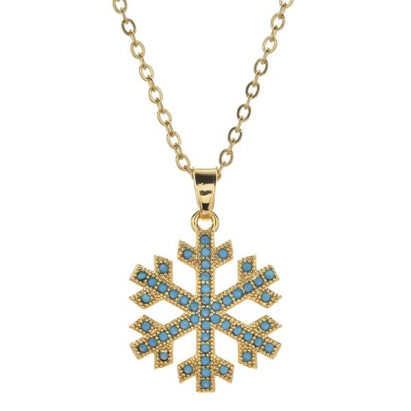 chokers zmzy vintage boho pave crystal snowflake pendant necklaces for women gift choker stainless steel jewelry link chain collares, Golden;silver
chokers zmzy vintage boho pave crystal snowflake pendant necklaces for women gift choker stainless steel jewelry link chain collares, Golden;silver