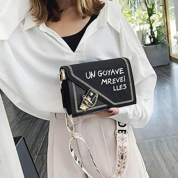 мода pu кожаные сумки crossbody сумки для женщин 2020 женская сумка плеча дизайнерские письмо мешочки женщина мешок руки кошельки
мода pu кожаные сумки crossbody сумки для женщин 2020 женская сумка плеча дизайнерские письмо мешочки женщина мешок руки кошельки